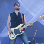 Ruisrock 2015 | Jenni Vartiainen (135/280)